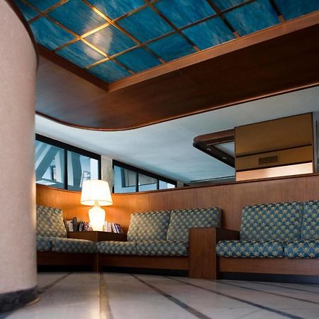 Swiss International Hotel Elba - Il Magnifico Marciana Marina  Dalaman gambar