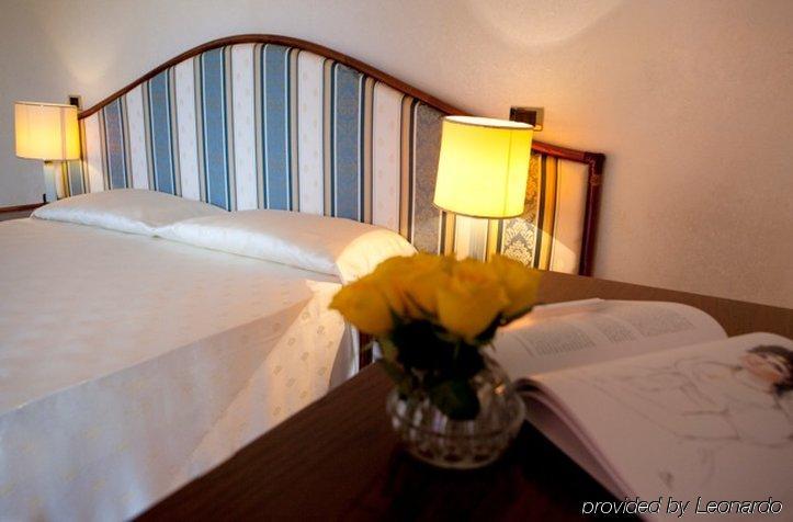Swiss International Hotel Elba - Il Magnifico Marciana Marina  Bilik gambar