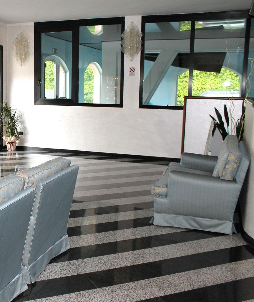 Swiss International Hotel Elba - Il Magnifico Marciana Marina  Luaran gambar
