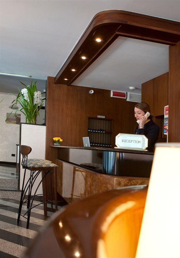 Swiss International Hotel Elba - Il Magnifico Marciana Marina  Dalaman gambar