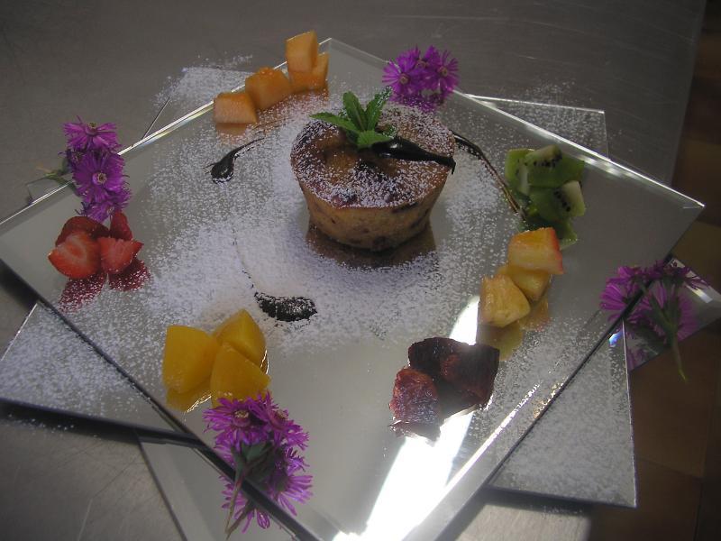 Swiss International Hotel Elba - Il Magnifico Marciana Marina  Luaran gambar
