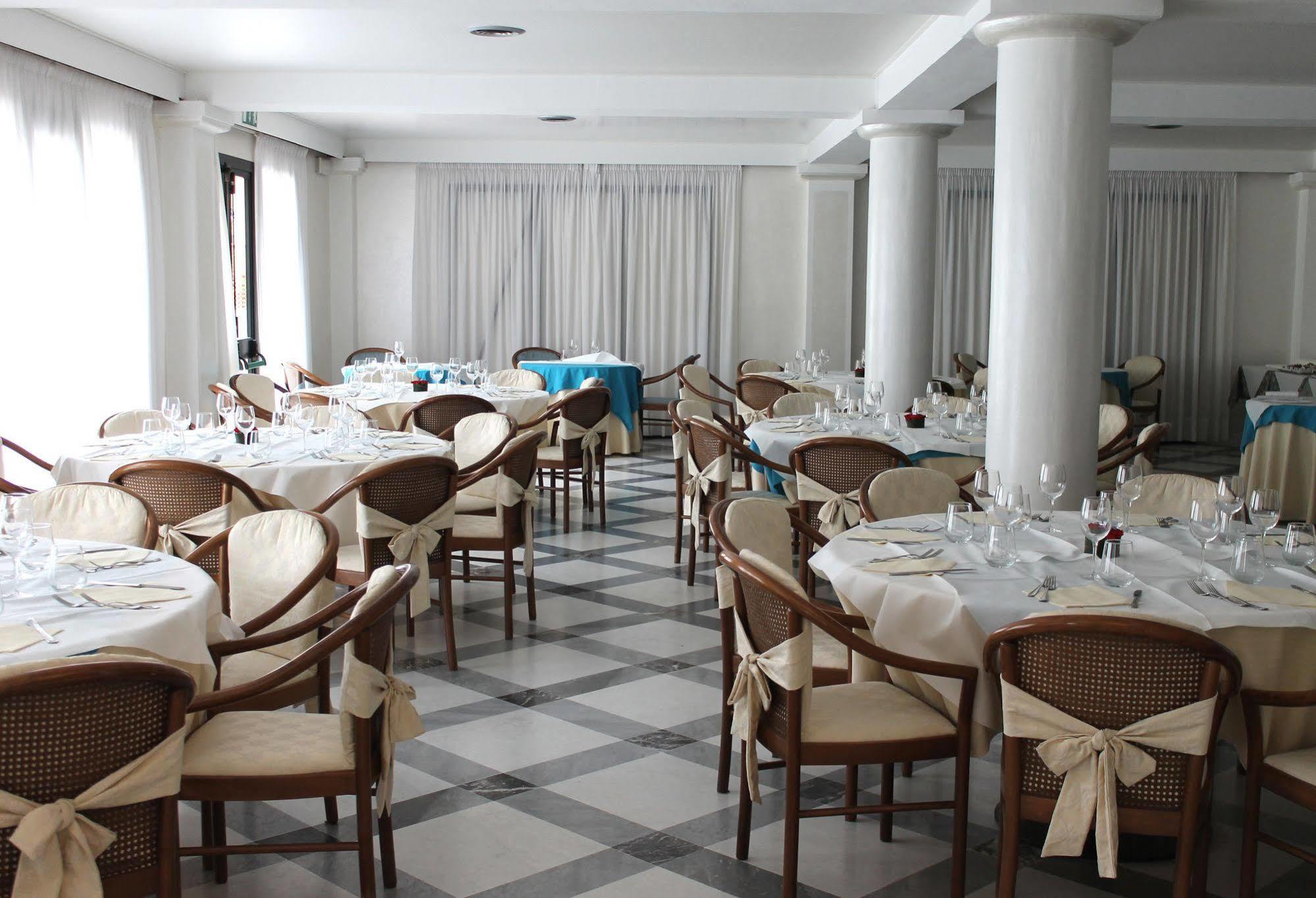 Swiss International Hotel Elba - Il Magnifico Marciana Marina  Luaran gambar